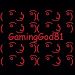 Manny DaSilva - @gaminggod81 - Instagram