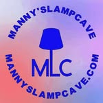 Manny dasilva - @mannydasilva70 - Instagram
