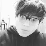 Manny DaSilva - @manny_dasilva_life - Instagram