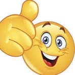 Manny DaSilva - Facebook
