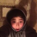 Manny DaSilva - @manny_dasilva_3240 - Instagram