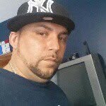 Manny DaSilva - @manny_dasilva23 - Instagram