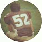 Manny DaSilva - @manny_dasilva3240 - Instagram