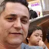 Manny DaSilva - @manny.man10 - TikTok
