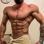 Manny Dasilva - @manny_dasilvaa - Instagram
