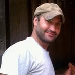 Manny DaSilva - Facebook