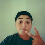 Manny DaSilva - @dasilva.manny - Instagram