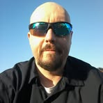 Manny Dasilva - Facebook