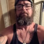 Manny DaSilva - Facebook