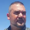 Manny Dasilva - @madmanny11 - TikTok