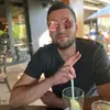 Manuel Josè Da Silva Fernandes - @mannydasilva8 - TikTok