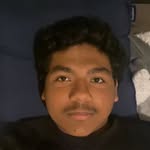 Joe Garcia - @manny.ferrera - Instagram