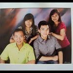 Manny Ferrer - @mannyferrer48 - Instagram