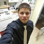 Manny Ferrer - @manny.ferrer - Instagram
