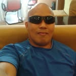 manny ferrer - @mannyferrer72 - Instagram