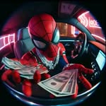 Manny Ferrer - @cem_8345 - Instagram