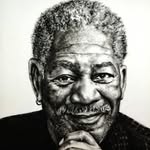 Manny Ferrer - @mannyferrer_art - Instagram