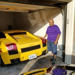Manny Ferrer - @manny.ferrer.3532 - Instagram