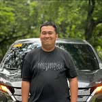 Manny Ferrer - @mannyferrer30 - Instagram