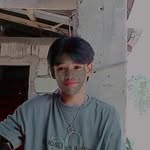 Manny Ferrer - @mannyferrer7 - Instagram