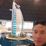 Manny Ferrer - @manny1553 - Instagram