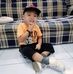 Manny Ferrer - Facebook