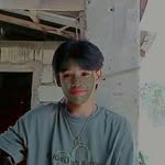 Manny Ferrer - @mannyferrer6 - Instagram