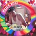 Manny Ferrer - Facebook