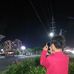 Manny Ferrer - Facebook