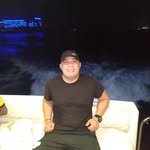 Manny Ferrer - @manny_ferrer357 - Instagram