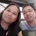 Manny Ferrer - Facebook
