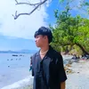 Manny ferrer - @mannyferrer17 - TikTok