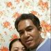 Manny Ferrer - Facebook
