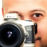 Manny Ferrer - @mc6creative_media - Instagram