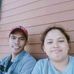 Manny Ferrer - Facebook