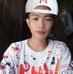 Manny Ferrer - Facebook