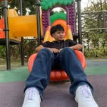 Manny Ferrer - @myyf_17 - Instagram