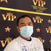 Manny Ferrer - Facebook