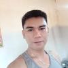 Manny Ferrer - @manny.ferrer8 - TikTok