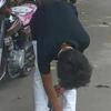 Manny Ferrer - @mannyferrer.17 - TikTok