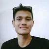Manny Ferrer - @mannyferrer1 - TikTok