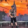 Manny Ferrer - @mannyferrer0 - TikTok