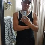 Manny Ferrer - @ferrer_manny - Instagram
