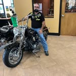 Manny Ferrer - @mannysr56 - Instagram