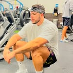 Manny Ferrer - @onlyexo - Instagram