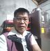 Manny Ferrer - Facebook