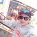 Manny Ferrer - Facebook