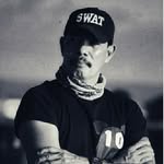 Manny Ferrer (Ang Mannyniyot) - @manny_ferrer_fotografia - Instagram