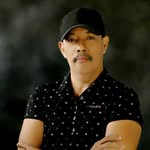 Manny Ferrer Fotografia - @mannyferrer24 - Instagram
