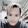 Manny Ferrer Gurobat - @mannyferrergurobat - TikTok